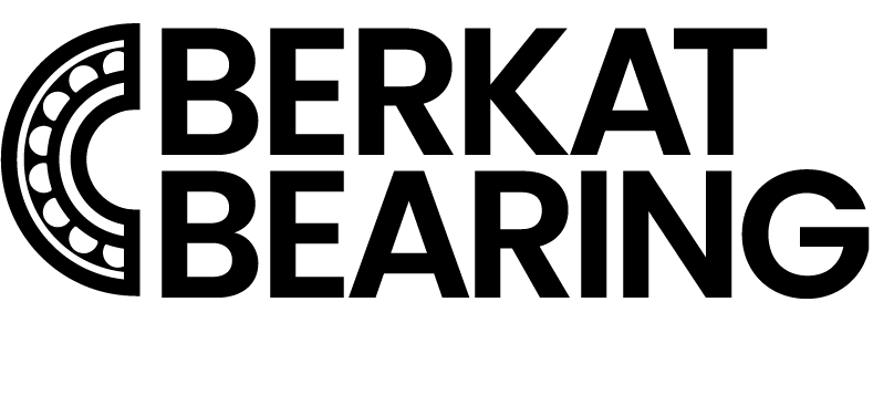 CV. Berkat Bearing