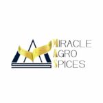 Logo CV. Miracle Agro Spices