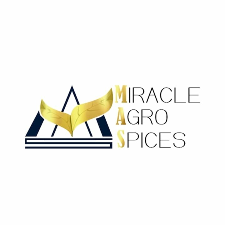 CV. Miracle Agro Spices