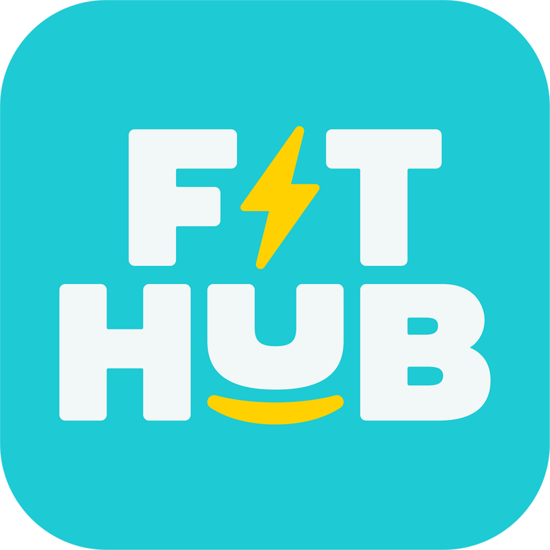 FIT HUB