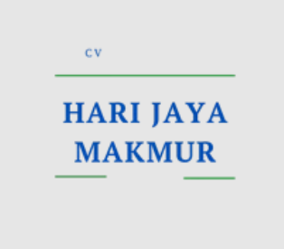 Hari Jaya Makmur