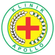 Klinik Apollo Jakarta