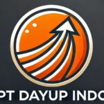 Lowongan Kerja di PT. Dayup Indo