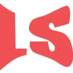 Logo PT Lestari Sentosa