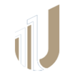 Logo PT Urban Jakarta Propertindo