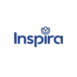 Logo PT. Inspira Adhi Mitra