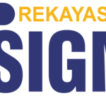 Logo PT. Sigma Rekayasa Prima