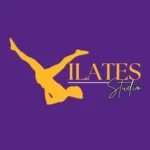 Logo Vilates Studio