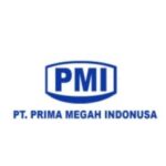 Lowongan Kerja di PT Prima Megah Indonusa