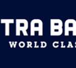 Logo PT. Putra Baja Deli