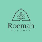 Logo Roemah Polonia