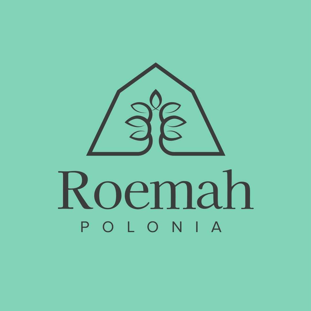 Roemah Polonia