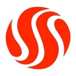 Logo PT. Sarana Surya Indonesia