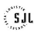 Logo PT. Sukses Jaya Logistik