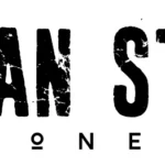 Logo Urban State Indonesia