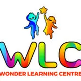 Wonder Learning Center