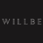 Logo WILLBE Restaurant & Café