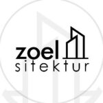 Logo Zoelsitektur