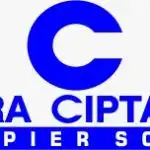 Logo Mitra Cipta Mulia