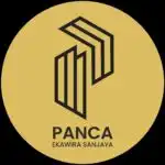 Logo PT Panca Ekawira Sanjaya