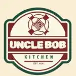 Logo Uncle Bob Kitchen