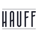 Logo HAUFF