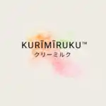 Logo Kurimiruku