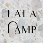 Logo Lalalamp