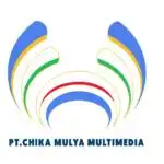 Logo PT Chika Mulya Multimedia