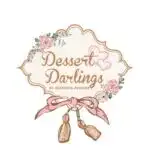 Logo PT DARLINGS JAYA INDONESIA