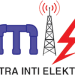 Logo PT Mitra Inti Elektrindo