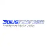 Logo PT Triplus Indonesia