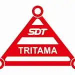 Logo PT SINDOTECH TRITAMA