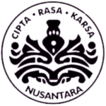 Logo SMK CARAKA NUSANTARA