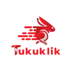 Logo TukuKlik