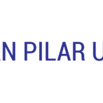 Logo PT TITAN PILAR UTAMA NIAGA