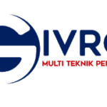 Logo PT Givro Multi Teknik Perkasa